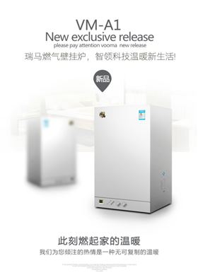 夏季想要隨心所“浴”，跟我來！
