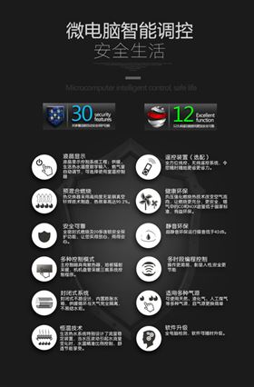 夏季成壁掛爐的消費旺季，正在家裝的你還在等什么！