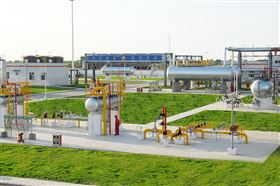 湖南3年內80%縣市實現管道氣化,有望用上天然氣壁掛爐 湖南3年內80%縣市實現管道氣化,有望用上天然氣壁掛爐