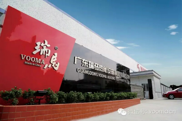 中國壁掛爐十大品牌哪個最好 中國壁掛爐十大品牌哪個最好
