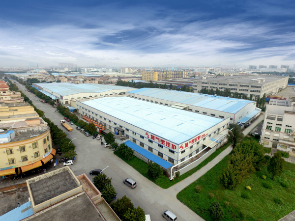 河北燃氣壁掛爐廠家，哪家是中標煤改氣工程？